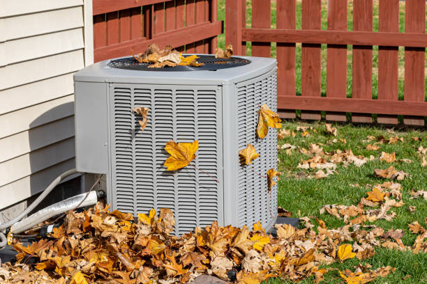 Best VRF (Variable Refrigerant Flow) Systems in Elizabethton, TN