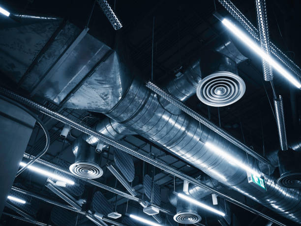 Best Furnace Cleaning in Elizabethton, TN
