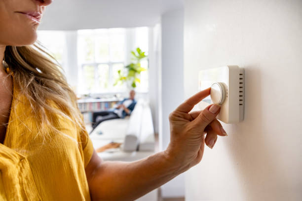 Best Air Conditioning Cleaning in Elizabethton, TN