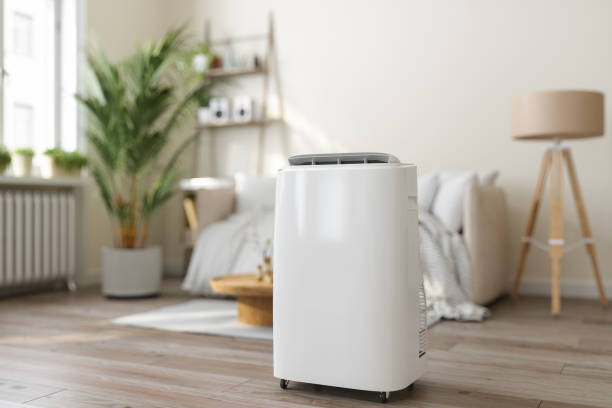 Elizabethton, TN HVAC Company